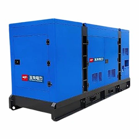 bcccb4f59e59bd04bdf3263edd941fb